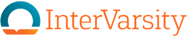 InterVarsity